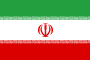 RI de Irán