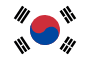 República de Corea