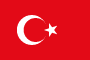 Turquía